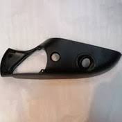 قاب زیر آینه آریزو 6