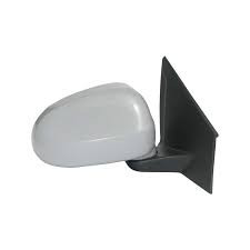 آینه بغل ام وی ام 315