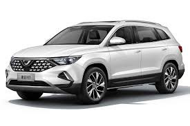 راهنما آینه جتا