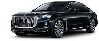 حلقه - زه دور آینه هونگچی