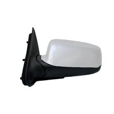 آینه بغل سمند ال ایکس