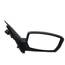 آینه بغل سمند سورن