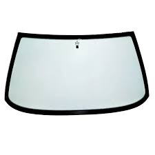 شیشه جلو پژو 405/ پارس