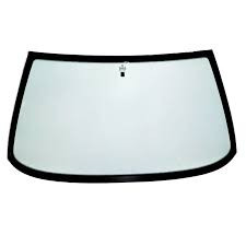 شیشه جلو پژو 405/ پارس