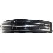 راهنما آینه ایکس 33 کراس