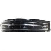 راهنما آینه ایکس 33 کراس