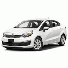 شیشه جلو ریو