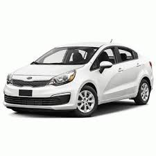 شیشه جلو ریو