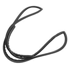 نوار دور شیشه جلو تارا