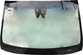 شیشه جلو ام وی ام ایکس 22 / 315