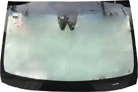 شیشه جلو ام وی ام ایکس 22 / 315