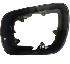 حلقه فرم دور آینه فیدلیتی پرایم