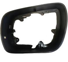 حلقه فرم دور آینه فیدلیتی پرایم