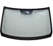 شیشه جلو ام وی ام 315