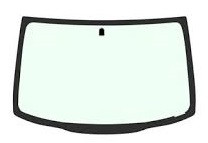 شیشه جلو ایکس 33