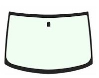 شیشه جلو لیفان 520