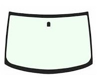 شیشه جلو لیفان 520