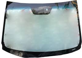 شیشه جلو سراتو سایپایی