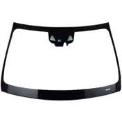 شیشه جلو جک جی 4