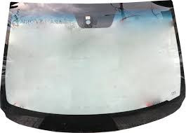 شیشه جلو جک جی 5