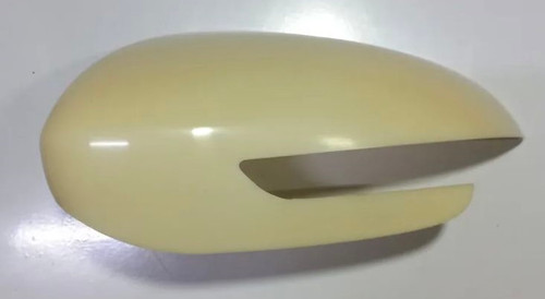 قاب /فلاپ آینه اسپرتیج 2016