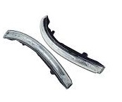 راهنما آینه اسپورتیج 2016