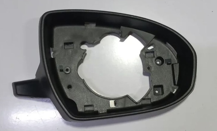 زه/حلقه دور آینه اسپورتیج 2016