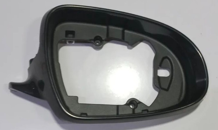 زه/حلقه دور آینه توسان 2016