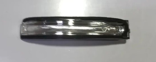 راهنما آینه هیوندای آی 20 وارداتی