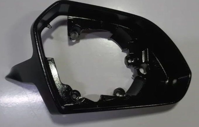 زه/حلقه دور آینه سوناتا ال اف (LF)