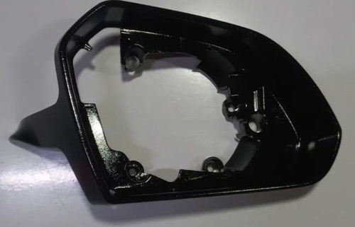 زه/حلقه دور آینه سوناتا ال اف (LF)