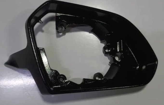 زه/حلقه دور آینه سوناتا ال اف (LF)