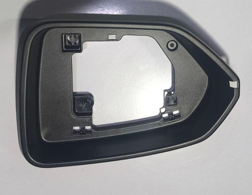 زه/ فرم دور آینه هایما اس 8