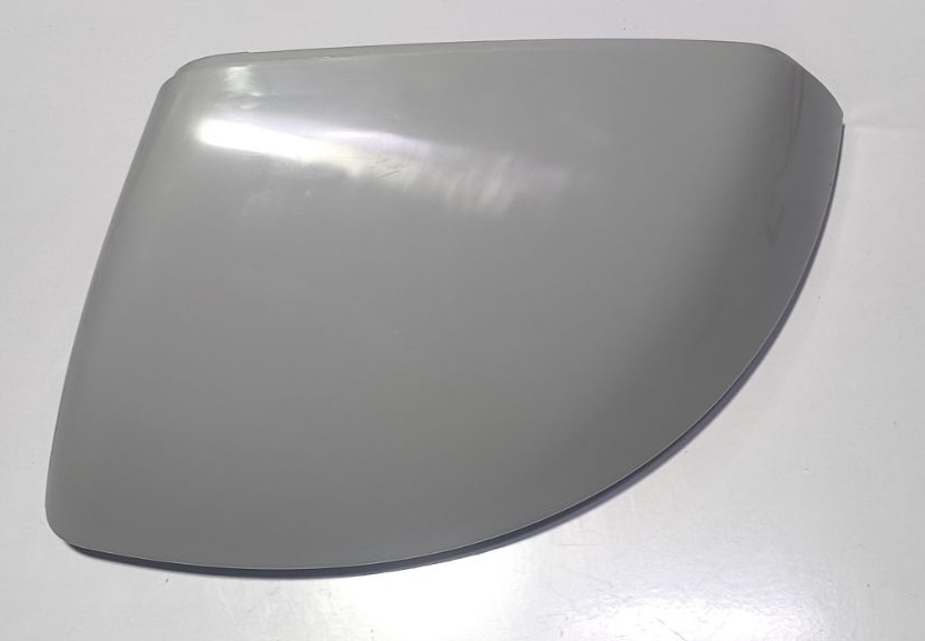 فلاپ (قاب روی آینه) هایما اس 8