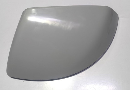 فلاپ (قاب روی آینه) هایما اس 8