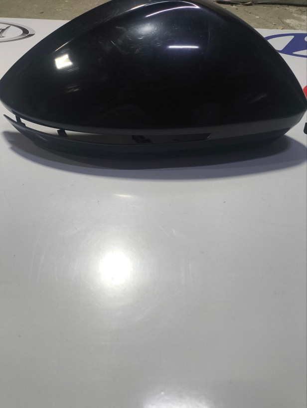 فلاپ(قاب روی) آینه آریزو 8