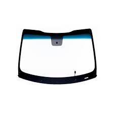 شیشه جلو اسپورتیج 2015 (بدون سنسور)