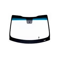 شیشه جلو اسپورتیج 2015 (بدون سنسور)