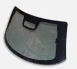 شیشه عقب ام وی ام 315