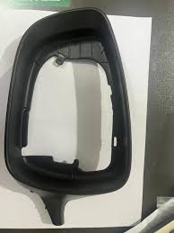 زه/حلقه دور آینه ولستر