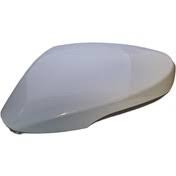 فلاپ (قاب روی آینه) ولستر