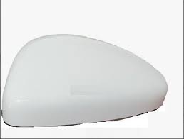 فلاپ (قاب روی آینه) تارا سفید