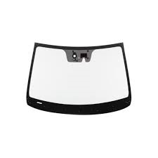 شیشه جلو هیوندای آی 20