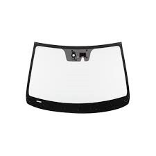 شیشه جلو هیوندای آی 20