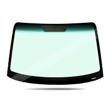 شیشه جلو ولکس