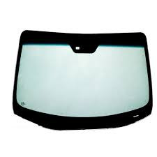 شیشه جلو سانتافه 2008