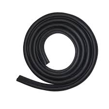 نوار دور درب مگان