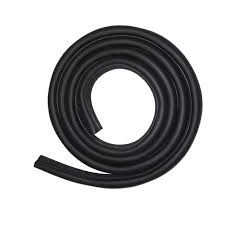 نوار دور درب مگان