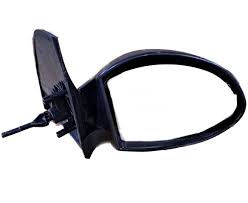 آینه بغل پراید طرح BMW