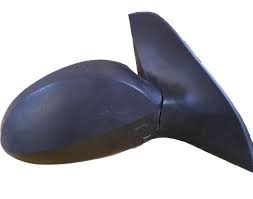 آینه بغل پراید طرح BMW